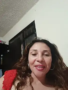 Angelika_Clauss webcam