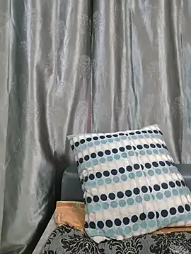 hornykhushi321