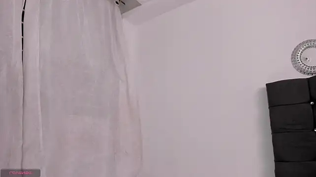 amapola_magical