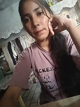 divya_140