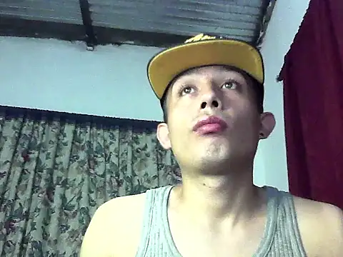 Alexander_Fetish1