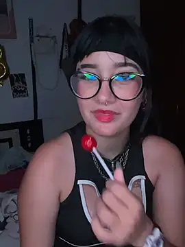 Sol_youbaby1