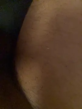 TolgaSert34 webcam