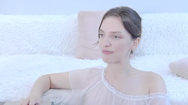 Beauty_Alex