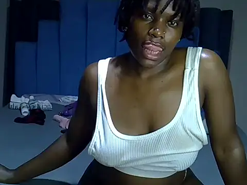 melanin_moon