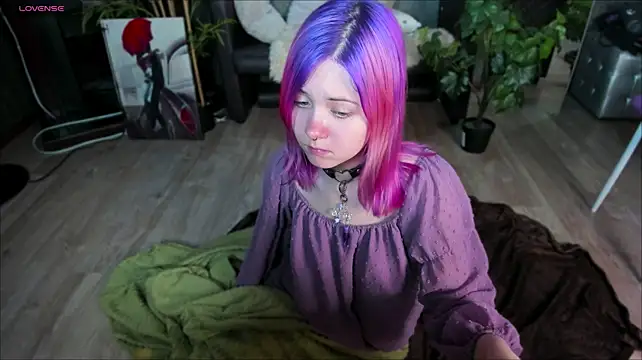 Miiu_miiu