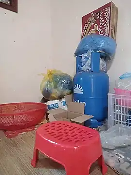 -Tara-a