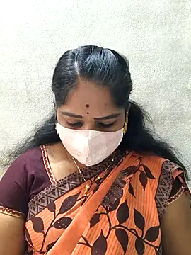 Tamil_Rithika_hot