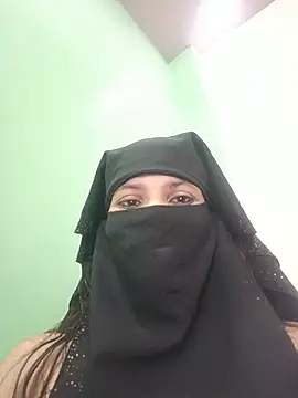 Aafreen_36