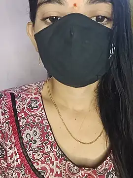 Telugu_Cute_Angel