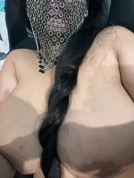 tyuiimbcxdb