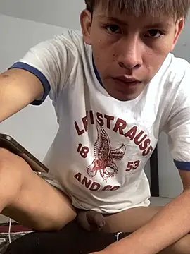 joe_l_k