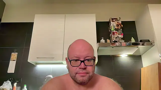 theitalianbear