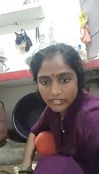 Guriya_0076