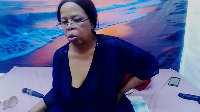 SEXY_MATURExx