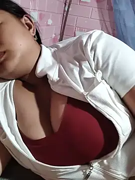 Miu-beobeo live cam on StripChat