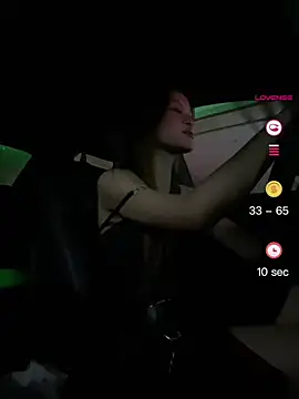 sharony_x