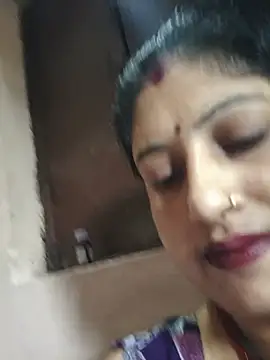 rayal bhabi