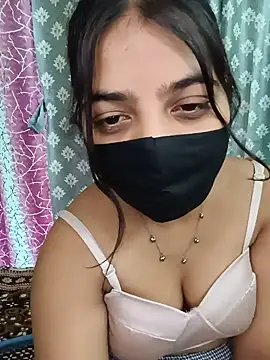 blacky_bby live cam on StripChat