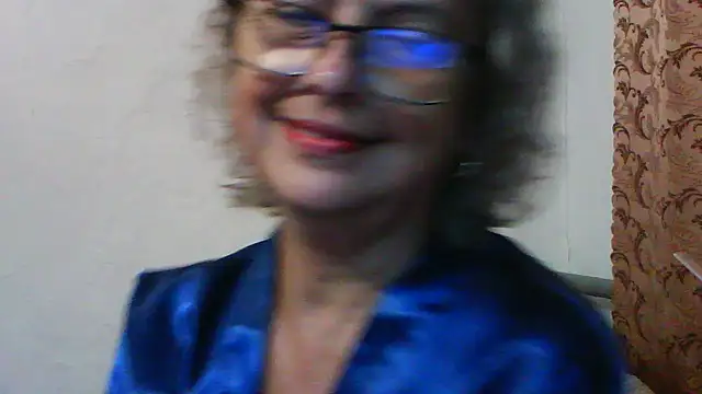ElizabethGorden