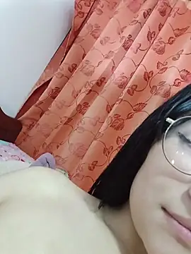 Sofiaa_Duque