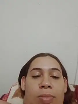 lohlopes