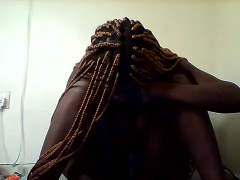 Bonita254 live cam on StripChat