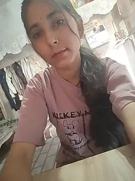 divya_140