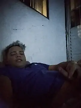 guitaradao