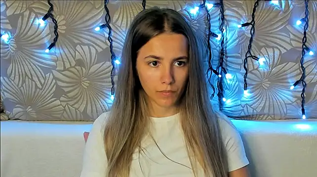 MaggieCake webcam
