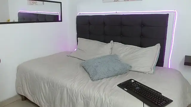 vaness_weet webcam