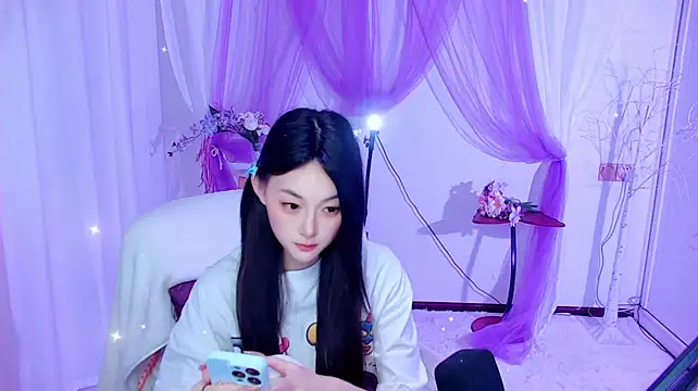 Tili_Lucky