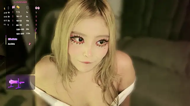 Teen_sofia_