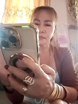 Baby-sexysweet69 live