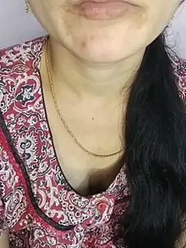 Telugu_Cute_Angel