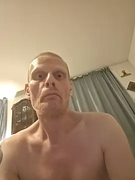 Prinsen1978 live cam on StripChat