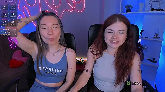 isabel_wave
