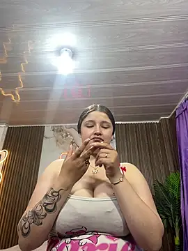 Krysstal_tay1