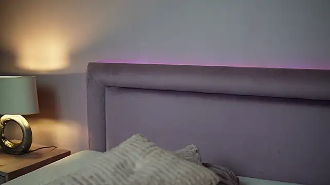 JoelleApril