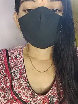Telugu_Cute_Angel