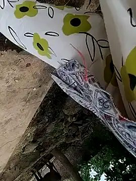taniya0