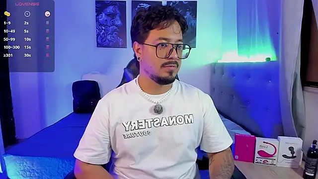 DaviidEvans_
