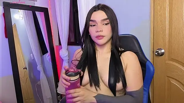 Veronica_111