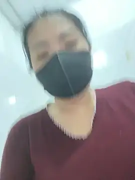 nguoimuavui22