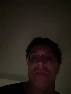 EithanBrownn