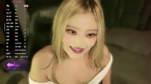 Teen_sofia_