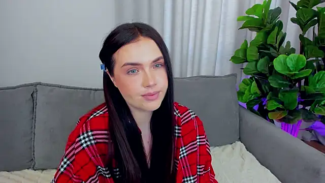sexyangeloux