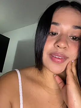 Aitana98_