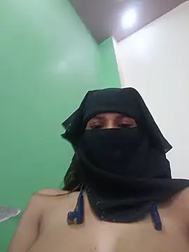 Aafreen_36 🕕 online nude cam