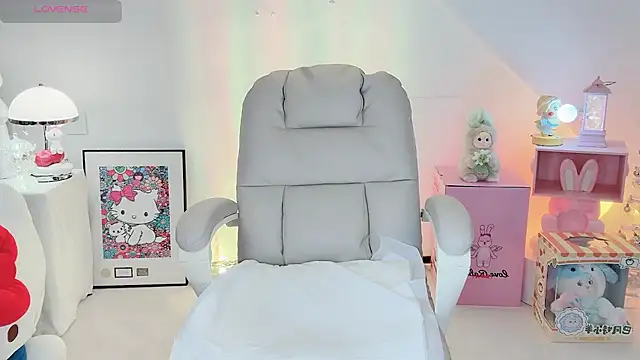 Iaqybbaqlxyaoazxc--- live cam on StripChat
